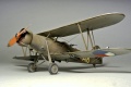  1/72 Letov S.328