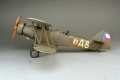  1/72 Letov S.328