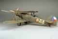  1/72 Letov S.328