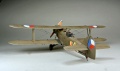  1/72 Letov S.328