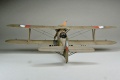  1/72 Letov S.328