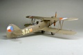  1/72 Letov S.328