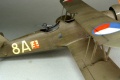  1/72 Letov S.328