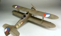  1/72 Letov S.328