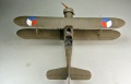  1/72 Letov S.328