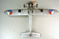  1/72 Letov S.328