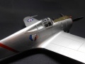 Academy 1/48 -36 Hawk   