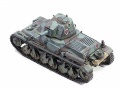 Trumpeter 1/35 Hotchkiss H39