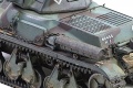 Trumpeter 1/35 Hotchkiss H39