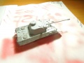  1/72 Panther Ausf D