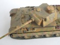  1/72 Panther Ausf D