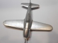 Hasegawa 1/72 Mitsubishi J2M3 Raiden