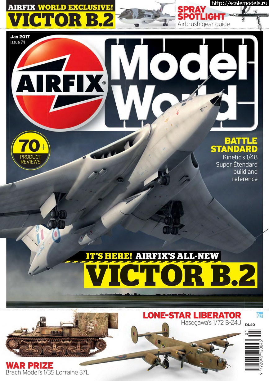 1480569444_AMW_1_resize.jpg : #1317898/   Airfix  