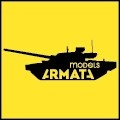 1480687172_26879.jpg :   Armata-models.ru  