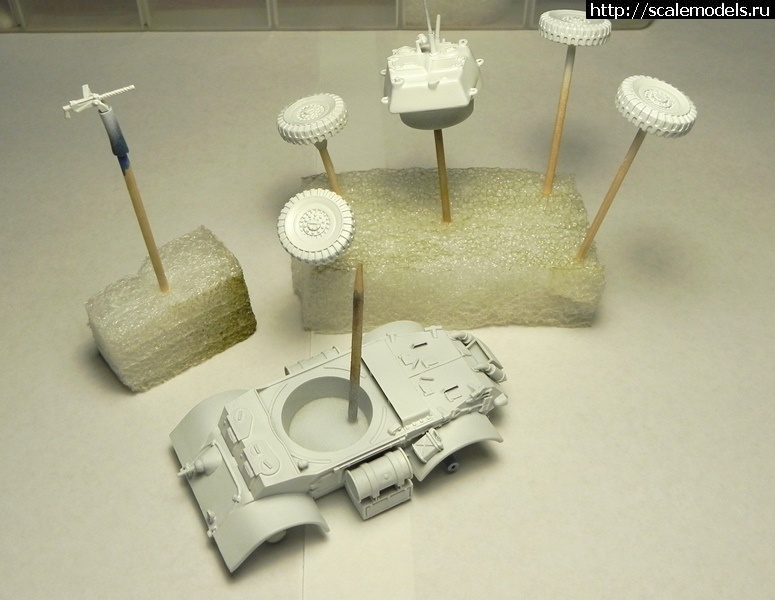 1480861768_DSCN4107.jpg : #1318852/ Wheels of War 1/72 -   