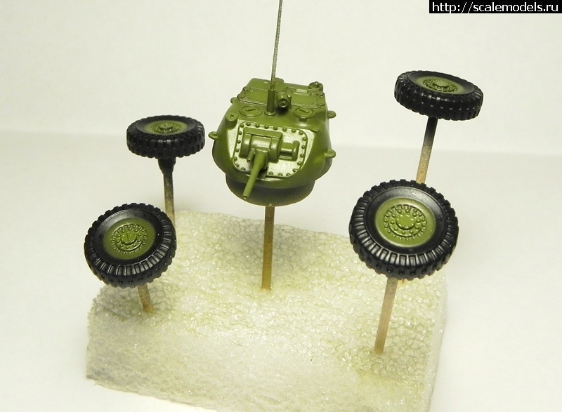 1480861873_DSCN4112.jpg : #1319213/ Wheels of War 1/72 -   