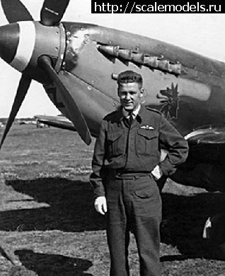 1480941115_hank1.jpg : #1319174/ Spitfire 16 eduard 1/48.   .   