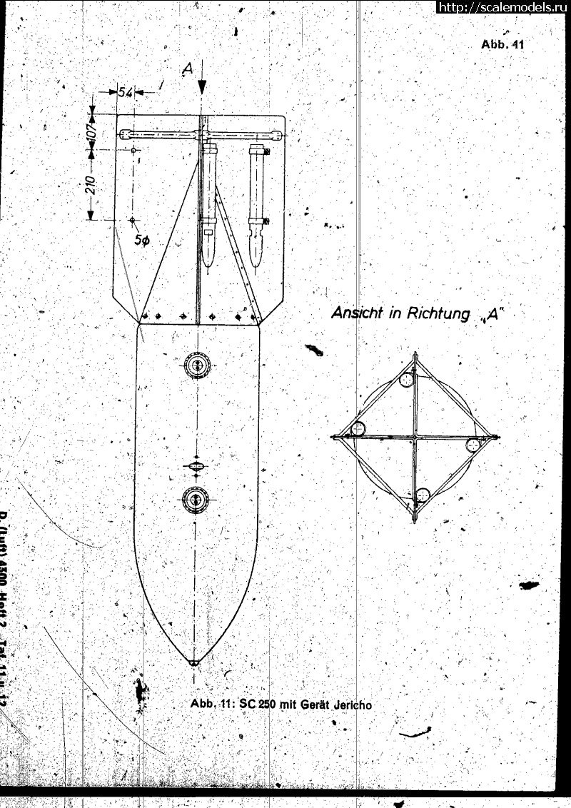 1481228745_Clipboard04.jpg : #1320466/ Bf 109 F-4 1/48    