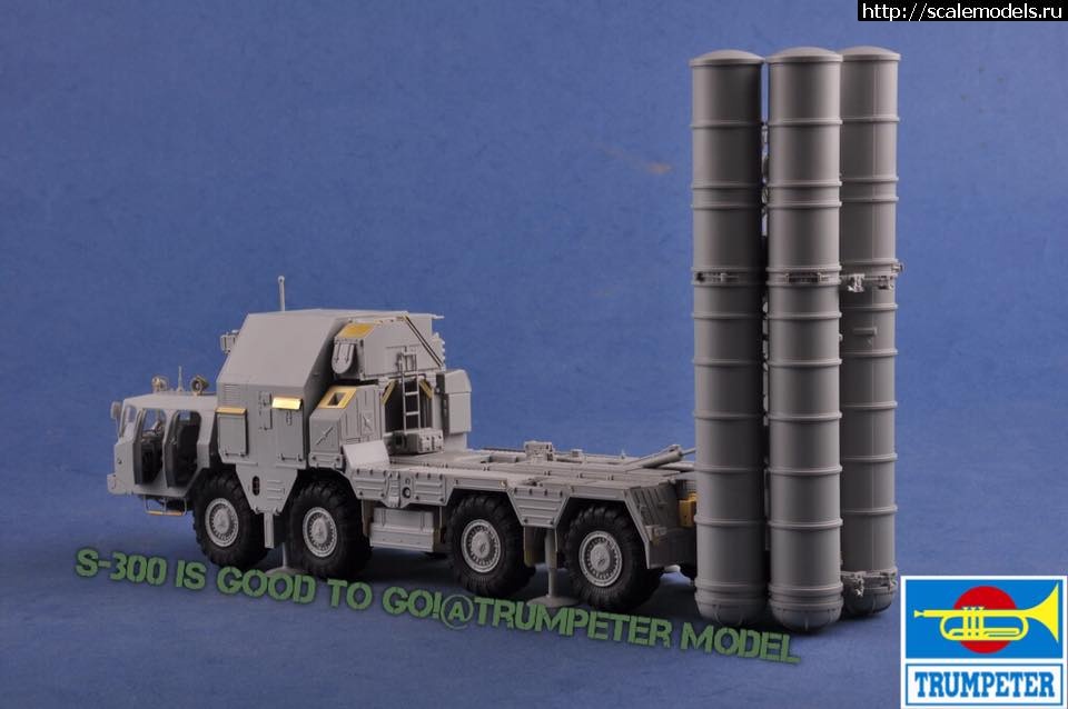 1481464024_15380681_709518455873417_3641359922063899505_n.jpg : Trumpeter 1/35 C-300   585  