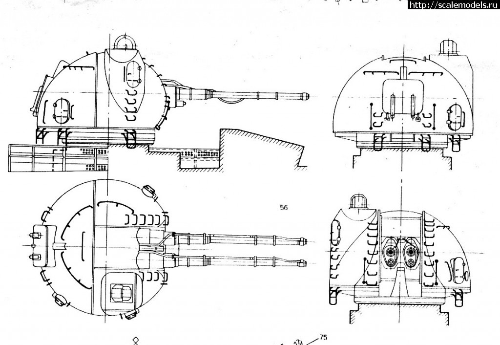 1481478042_4296065.jpg : #1321255/  956 "" 1200 TRUMPETER  