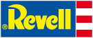 1481498101_logo-revell.png :  :    