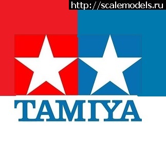 1481498101_tamiya.jpg :  :    