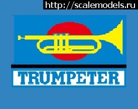 1481498101_trumpeter.jpg :  :    