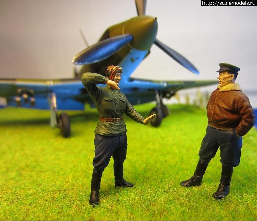 1481518273_45a.jpg : Re:   1/48/   1/48 - !  