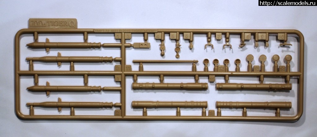 1481565206_IMG_0039.jpg : BMPT-72 Terminator II 1/35  Tiger Model  