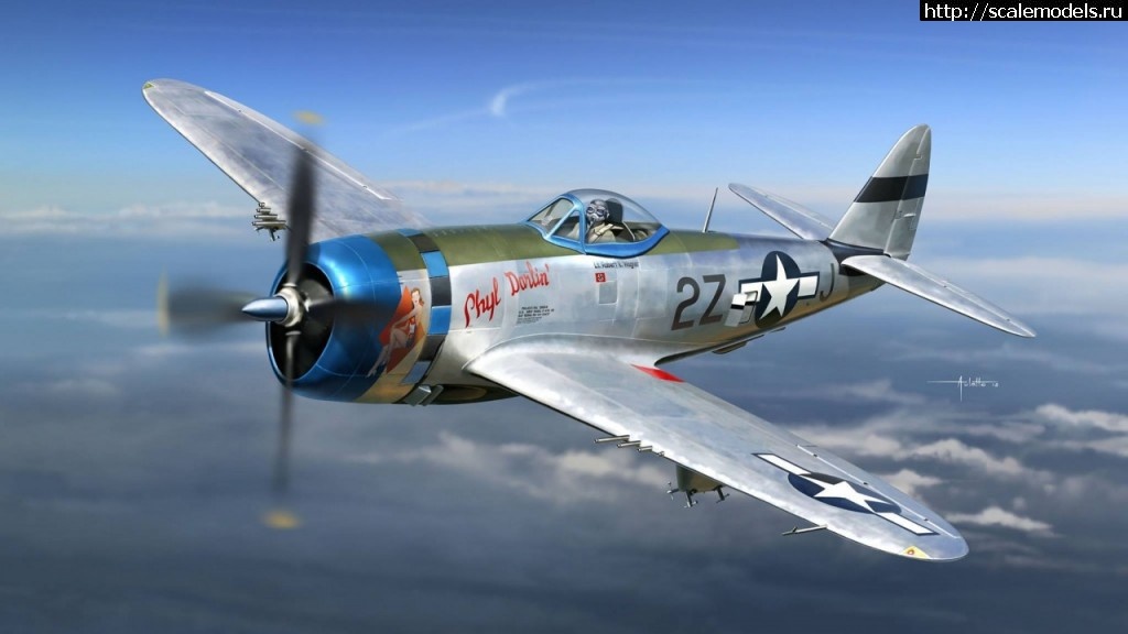 1481612371_p-47-thunderbolt-air-combat-2259.jpg :    USAAF WWII     