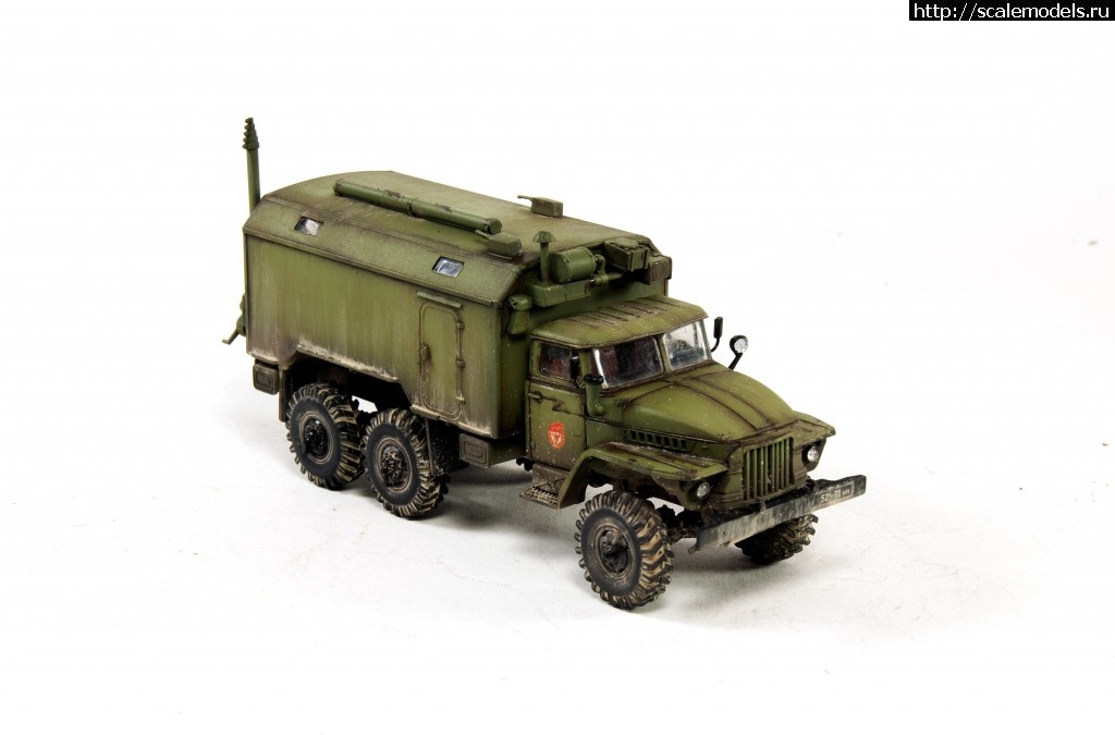 1481704925_rrr-rjorrrrjo-3450.jpg : #1322250/ Wheels of War 1/72 -   