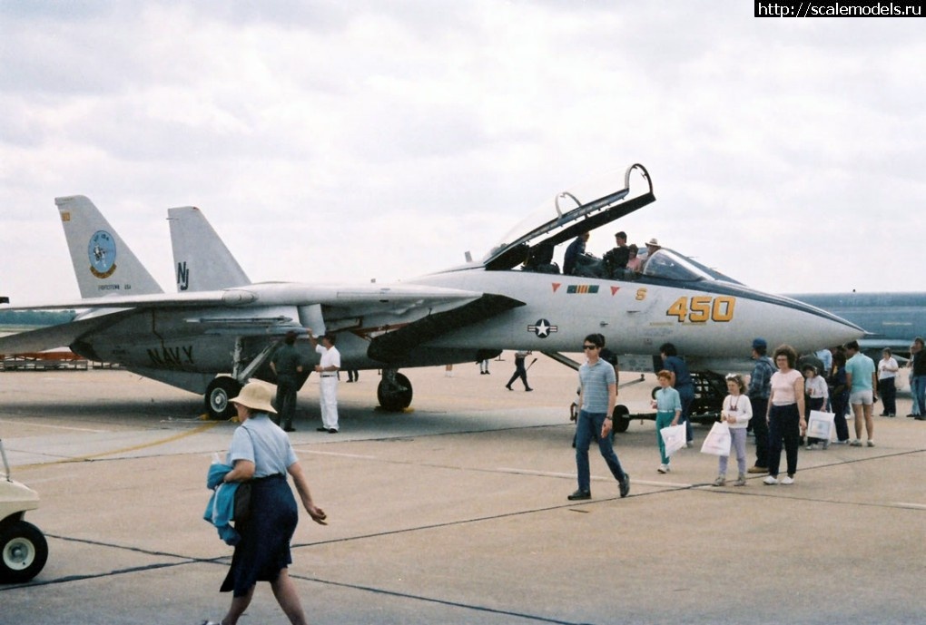 1481782044_VF124-Tomcat-86.jpg : #1322659/    F-14A VF-124 (NJ450)  