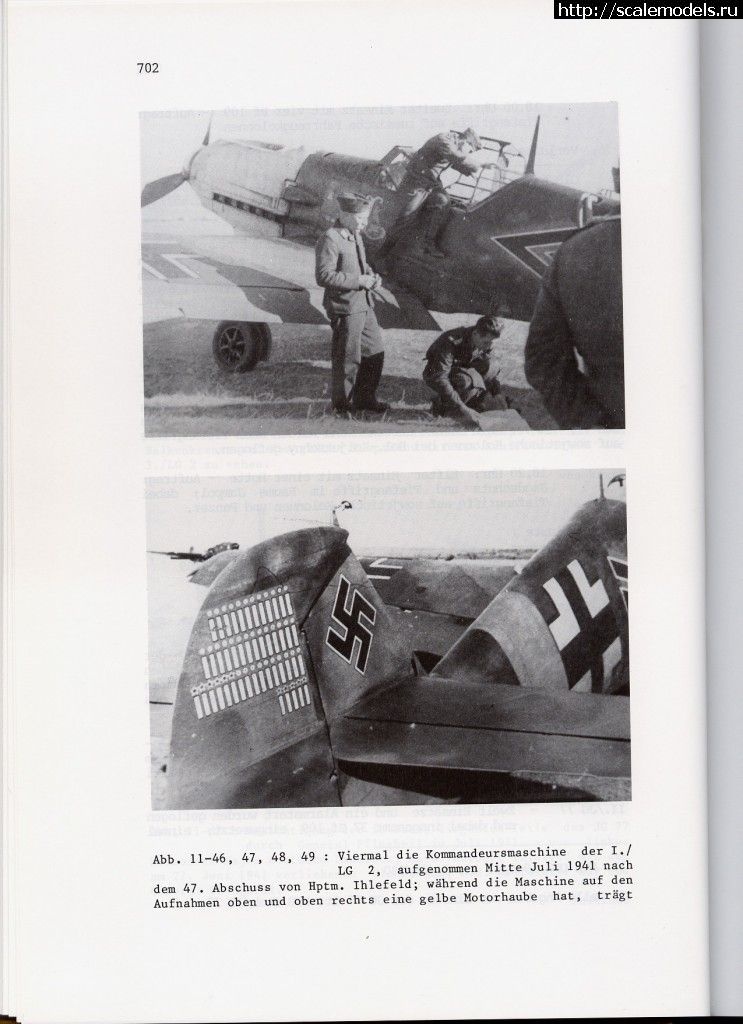 1481967019_1323459543_File0120.jpg : #1323413/  Bf 109 (E)-   .  