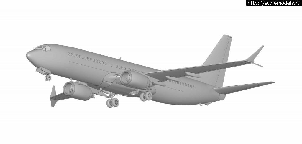 1482219402_L0KLZA_VoxE.jpg :   1/144 Boeing 737-800   