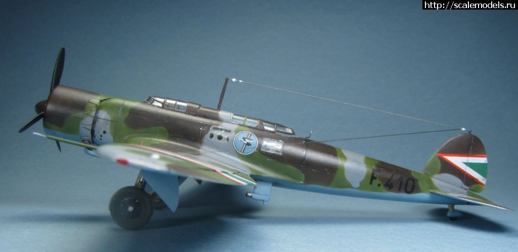 1482230264_15.jpg : #1324331/ " " HE-70K ICM+Vektor+.. 1:72   