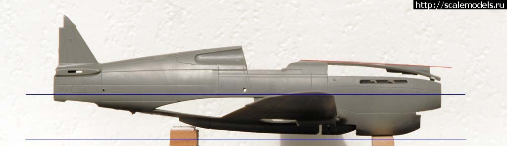 1482347860_fusela1201.jpg : #1325023/ 1/48 P-40  - Italeri, Hasegawa, Promodeler/Revell  