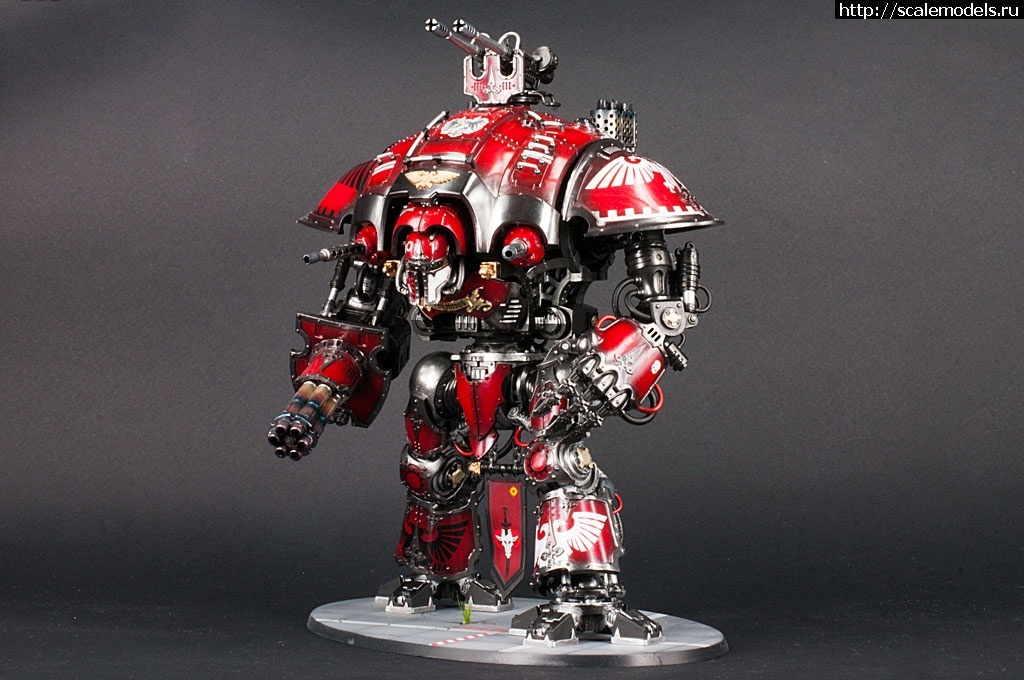 1482408554_1481914768_scale_tmp.jpg : ,  4, "Warhammer"  