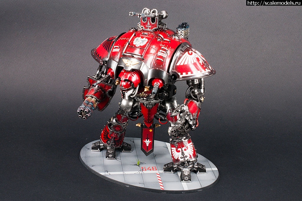 1482408557_1481916781_scale_tmp.jpg : ,  4, "Warhammer"  