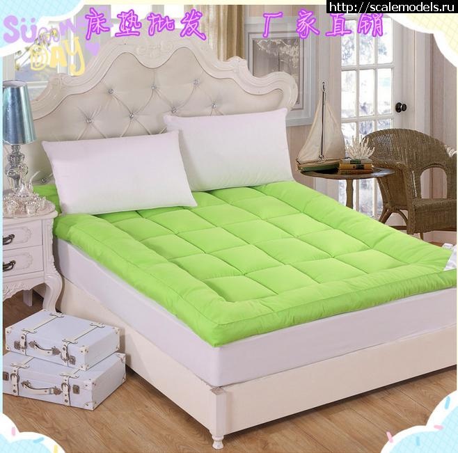 1482427197_Green-pink-beige-grat-white-10cm-thickness-massage-font-b-mattress-b-font-queen-twin-size.jpg : #1325326/    ?  