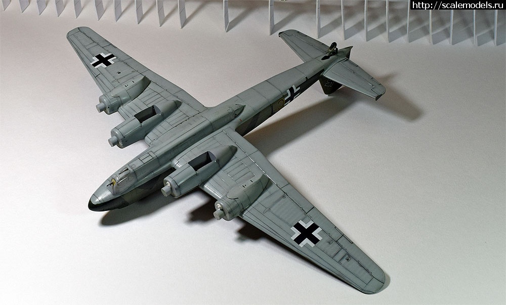 1482499096_fw_51.jpg : #1325613/ FW-200 1/72 Revell - !  