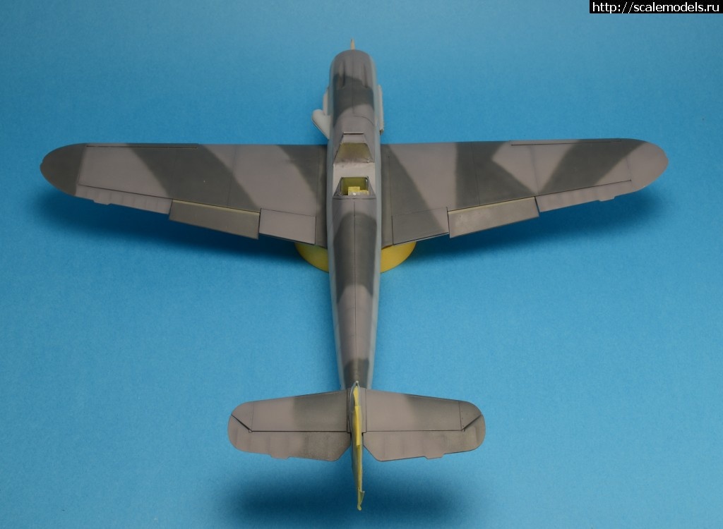 1482675786_37.jpg : #1326128/ Bf 109 F-4 1/48    