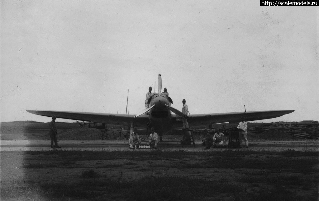 1482864559_Ki-326.jpg : #1327005/    Kawasaki Ki-32.  