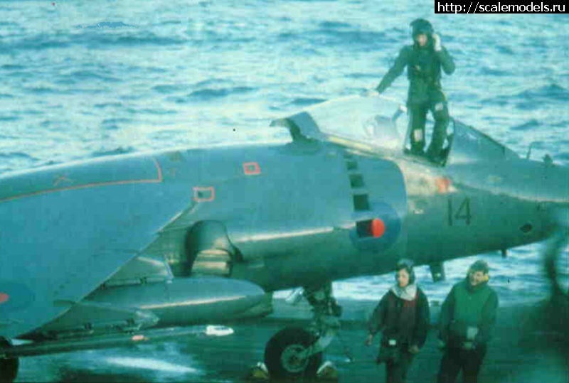 1483046036_1364240402_img030b-1.jpg : #1327767/  Sea Harrier FRS.1  