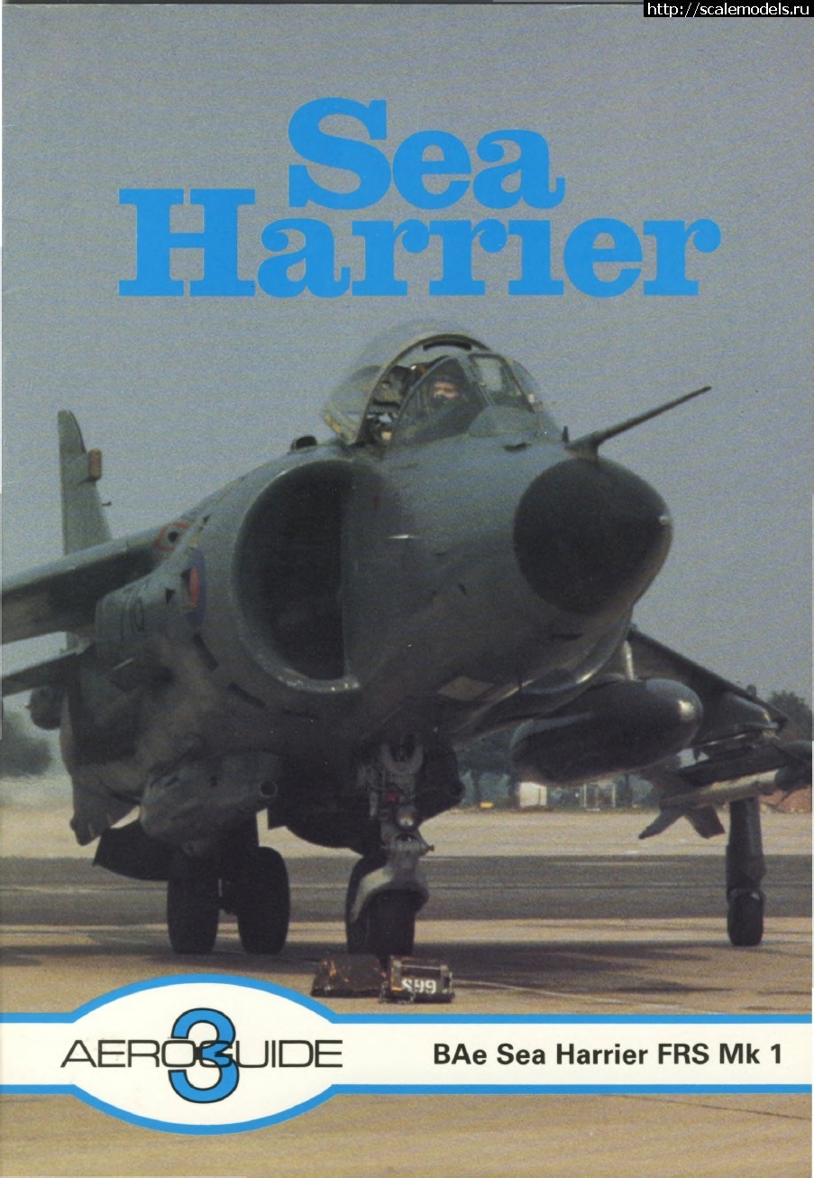 1483046155_1-9615bba705.jpg : #1327767/  Sea Harrier FRS.1  