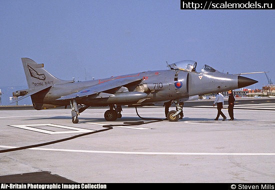 1483083979_0.jpg : #1327853/  Sea Harrier FRS.1  