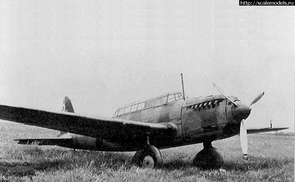 1483120743_Ki-32-2r.gif : #1328057/    Kawasaki Ki-32.  