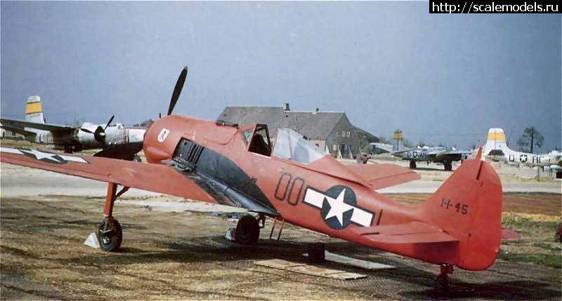 1483167847_12360202_1018917498149587_8469050993431709425_n.jpg : Re: Eduard 1/48 Fw.190A-8/R-2(#10597) - / Eduard 1/48 Fw.190A-8/R-2(#10597) -   