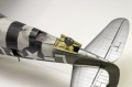 Tamiya 1/48 Republic P-47D Thunderbolt