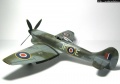 Eduard 1/48 Tempest Mk.V -   