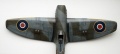 Eduard 1/48 Tempest Mk.V -   